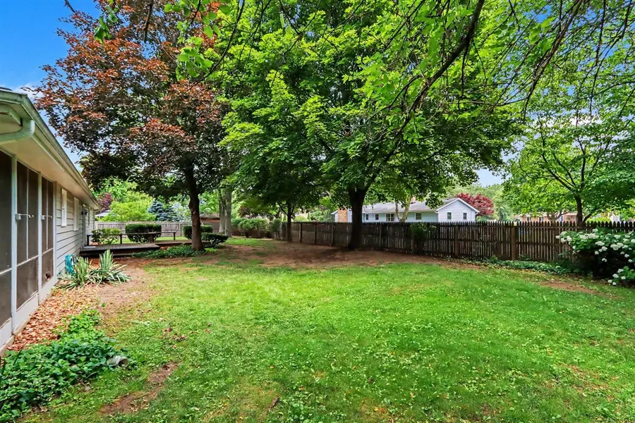 7611 Thrasher, Kalamazoo, MI 49009 - #3