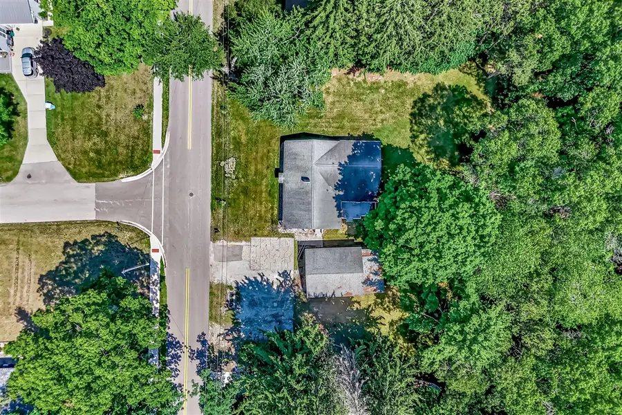 4945 Wilcox, Montague, MI 49437 - #3