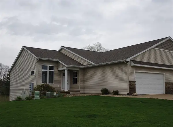1368 S Village, Kalamazoo, MI 49009