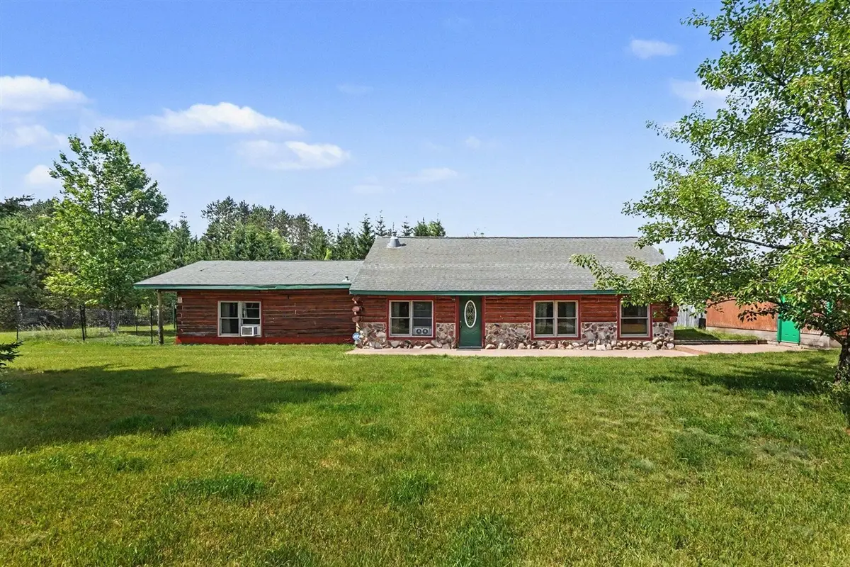 21630 13 Mile, Leroy, MI 49655 - #1