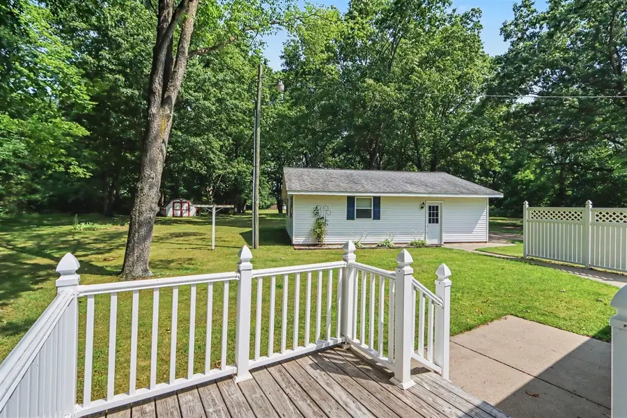 14164 Riverside, Constantine, MI 49042 - #3