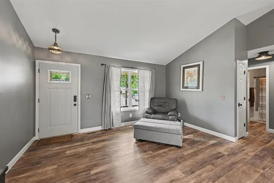 4914 Pepper Bush, Kalamazoo, MI 49004 - #2