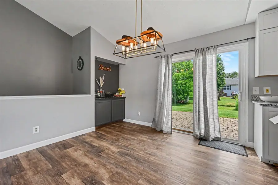 4914 Pepper Bush, Kalamazoo, MI 49004 - #3