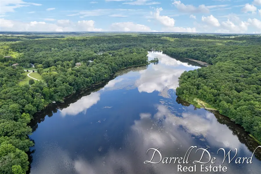 13850 Thompson, Lowell, MI 49331 - #3