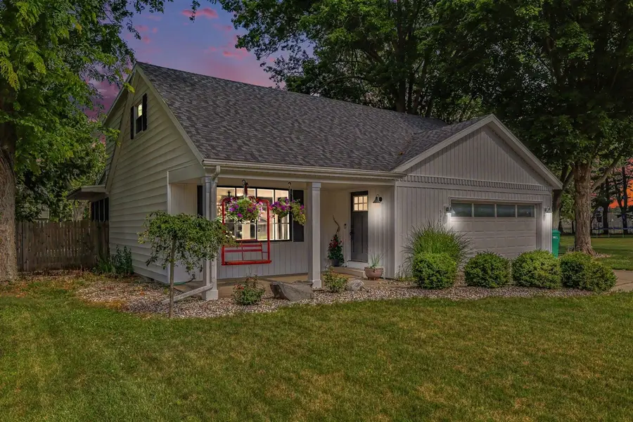 5323 Rugby, Portage, MI 49024 - #2