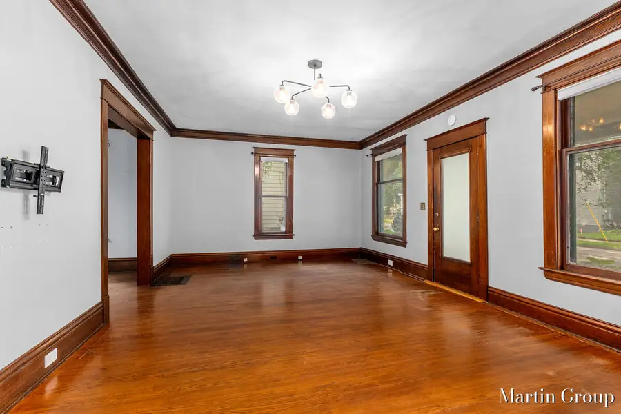 100 Luton, Grand Rapids, MI 49506 - #3