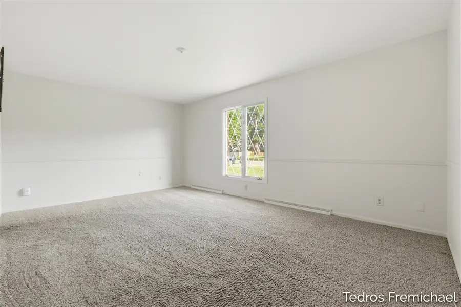 2423 Ridgefield, Portage, MI 49024 - #3