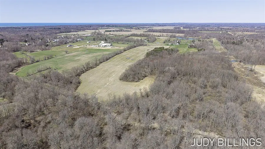 V/L 122nd, Fennville, MI 49408 - #2
