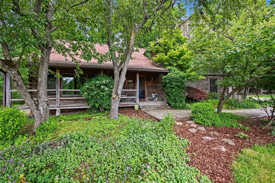 4410 Earhart, Ann Arbor, MI 48105 - #2