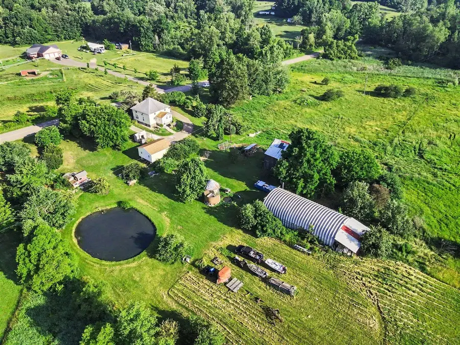 579 38th, Allegan, MI 49010 - #2