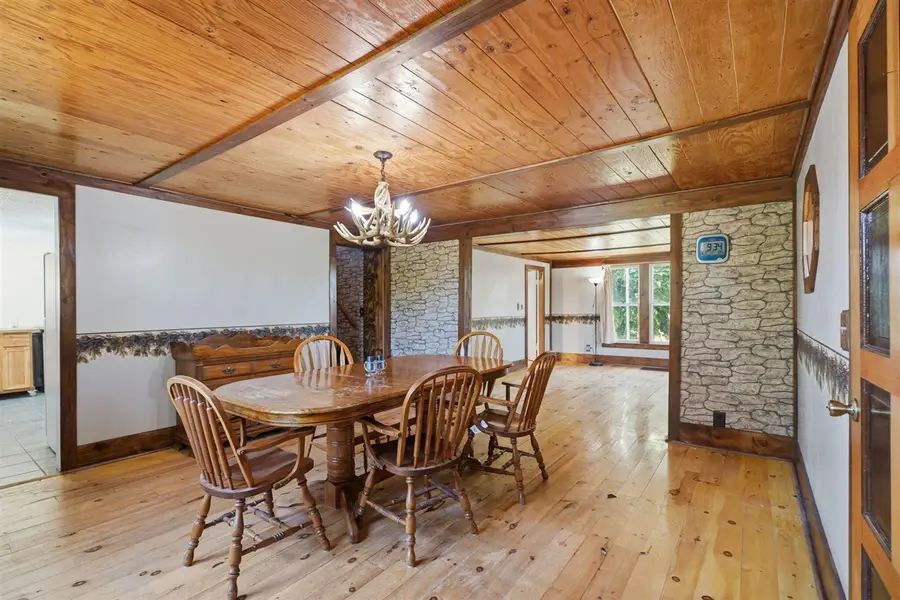 579 38th, Allegan, MI 49010 - #3