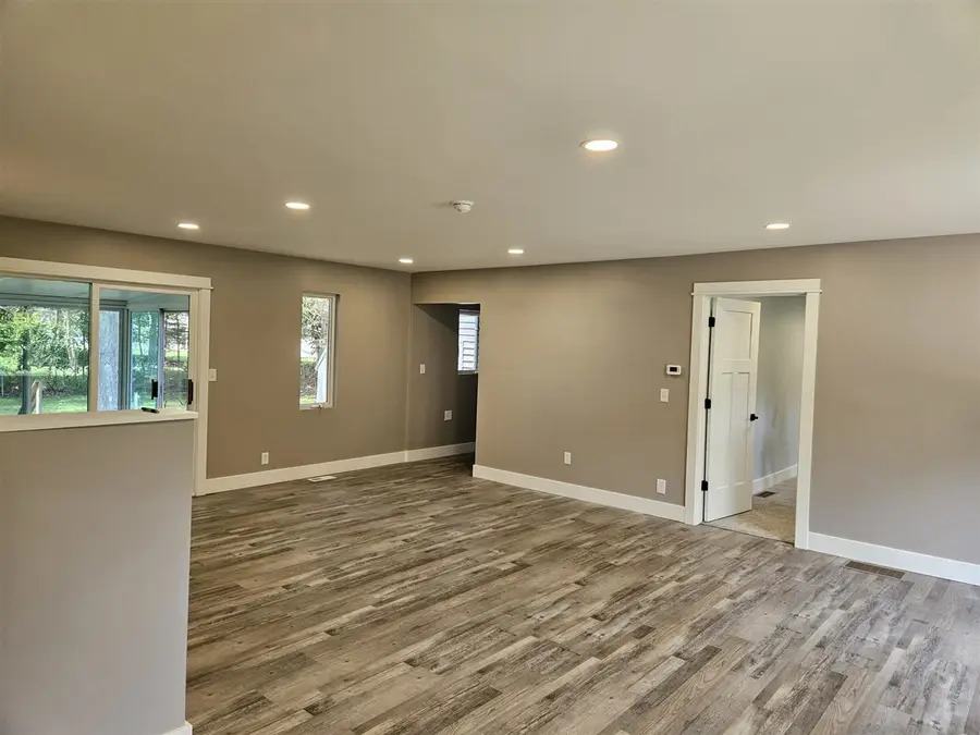 533 Seminole, Muskegon, MI 49444 - #3