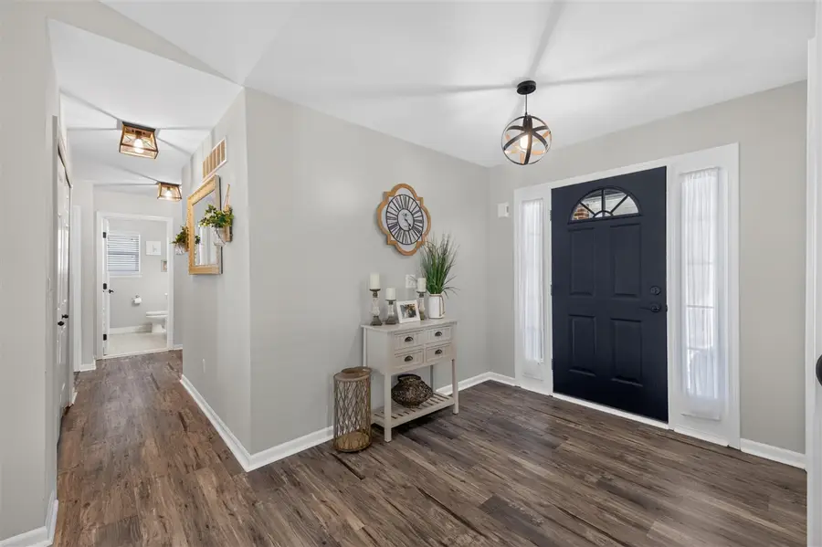 23509 W Creek #36, New Boston, MI 48164 - #3