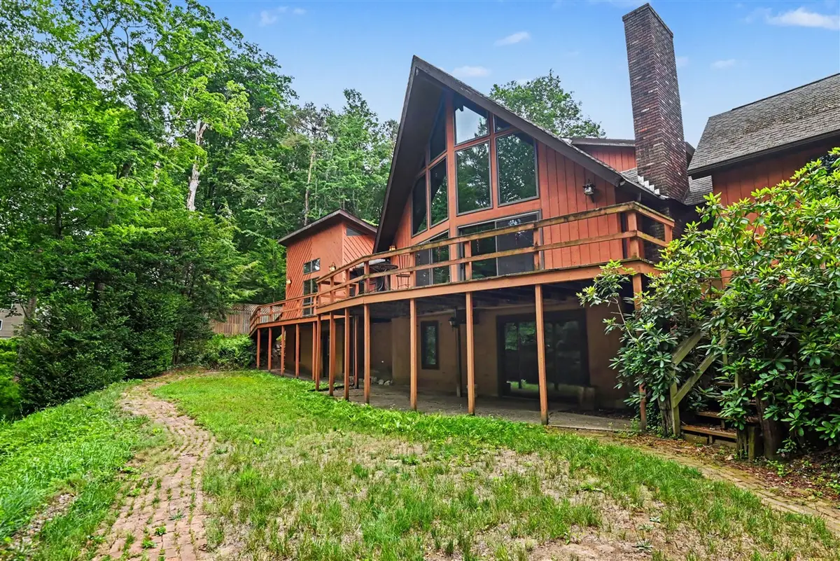 6696 103rd 103rd, South Haven, MI 49090 - #1
