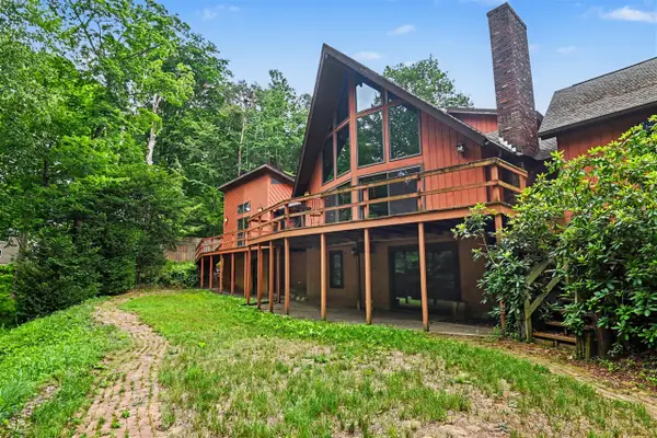 6696 103rd 103rd, South Haven, MI 49090