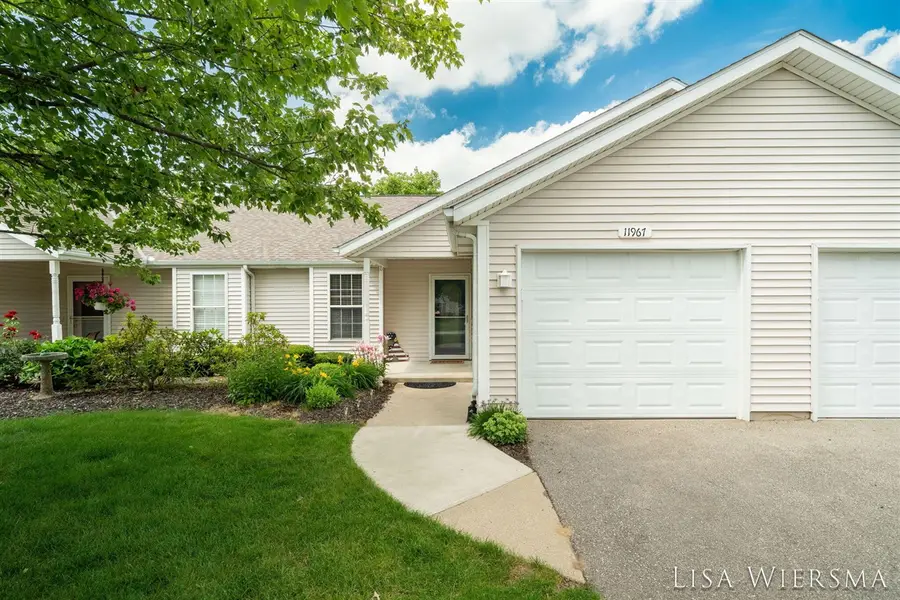 11967 Willow Wood, Holland, MI 49424 - #2
