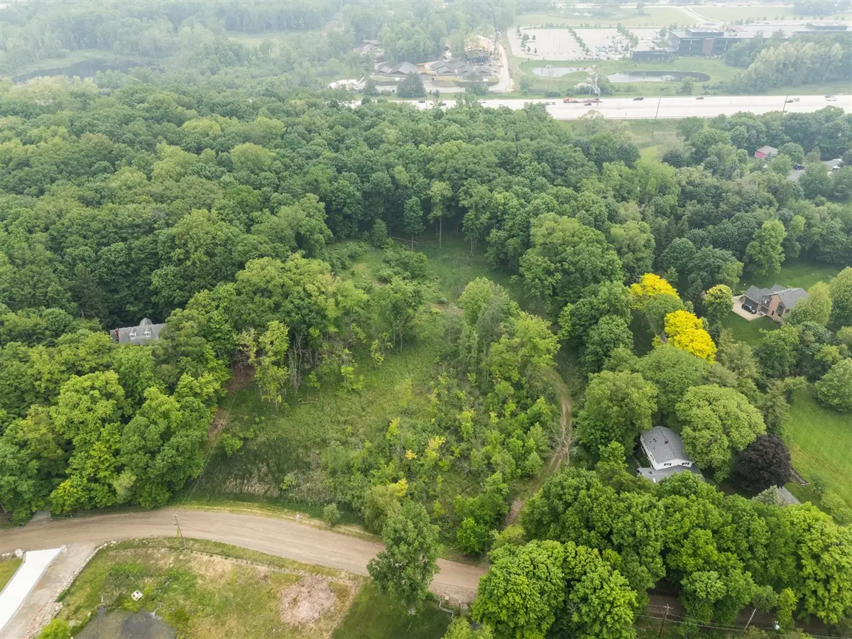 36300 Howard, Farmington, MI 48331 - #1