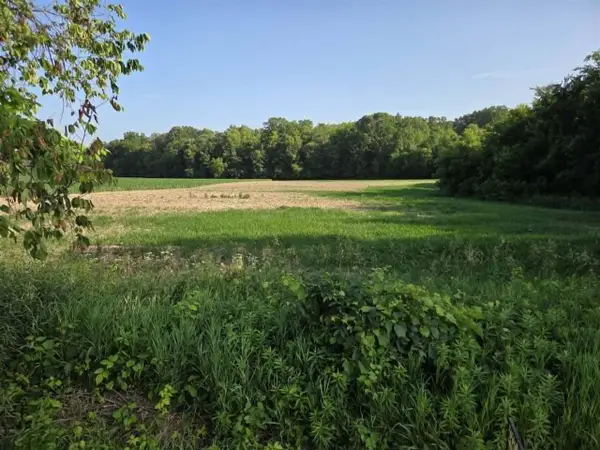 13450 Beardslee, Greenville, MI 48838