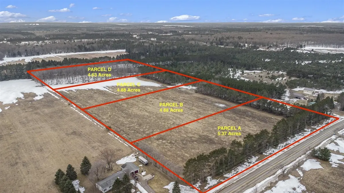 PC 4.88A Kassuba, Gaylord, MI 49735 - #1