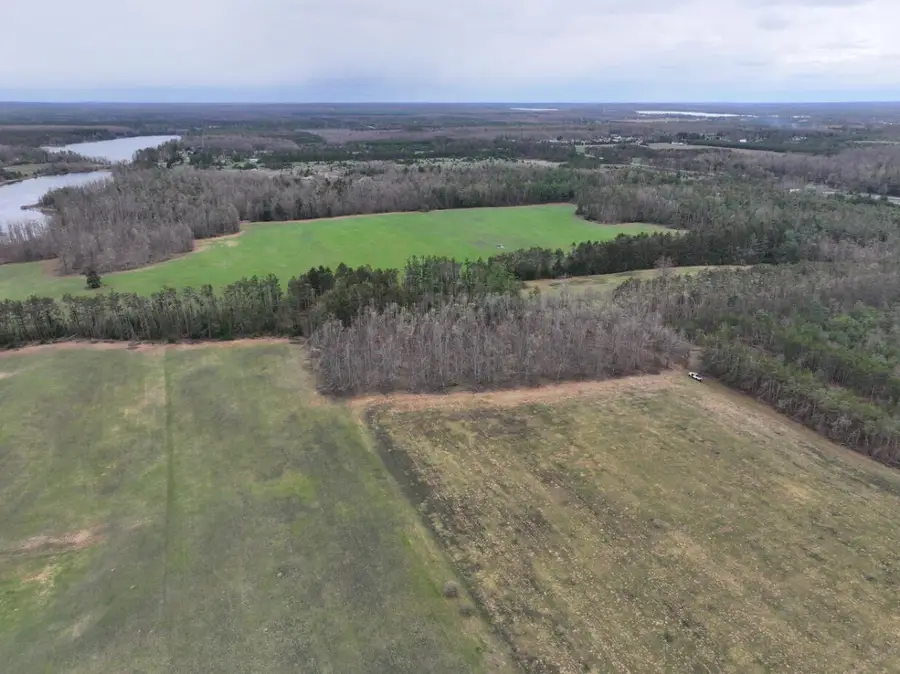 PC 4.88A Kassuba, Gaylord, MI 49735 - #3
