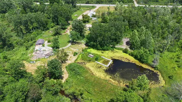 54092 M 51, Dowagiac, MI 49047
