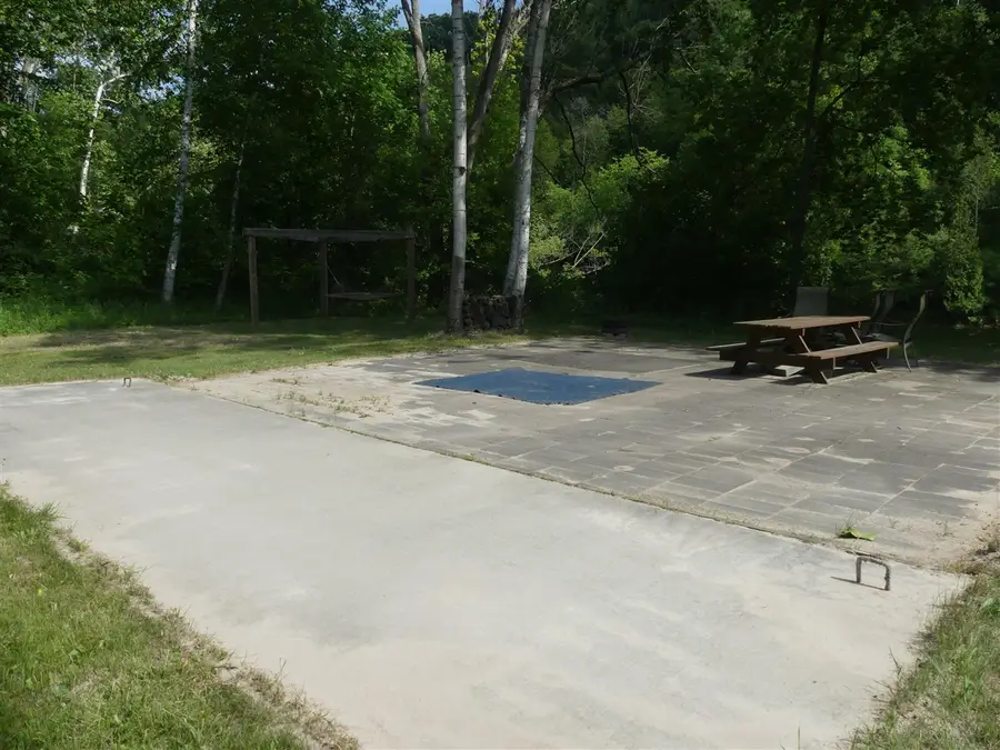 3731 W 100th, Newaygo, MI 49337 - #3