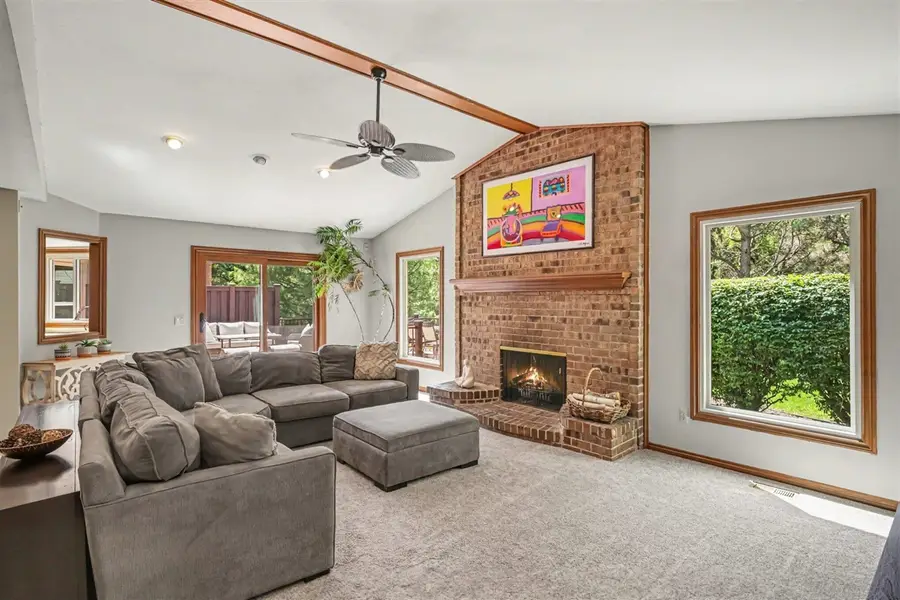 709 Snowmass, Rochester Hills, MI 48309 - #2