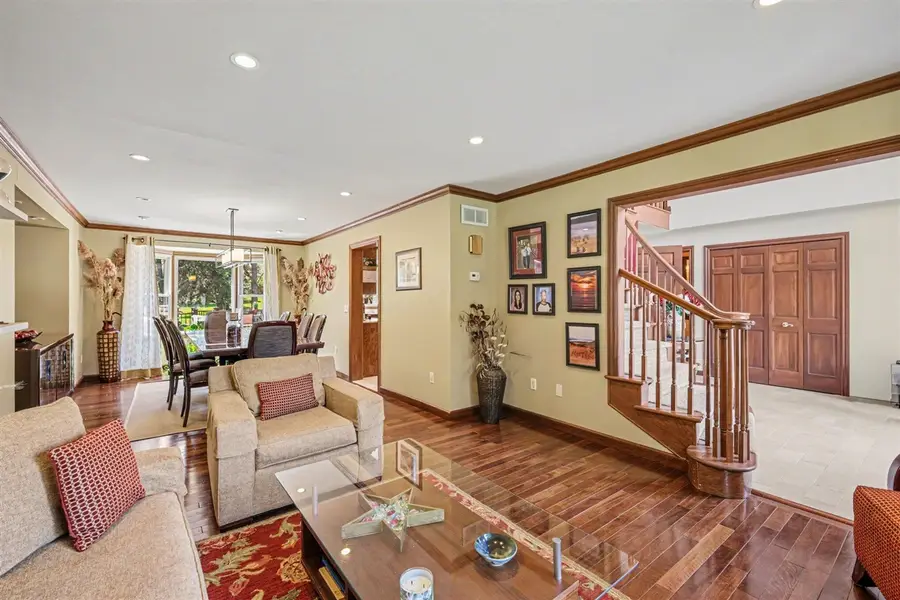 709 Snowmass, Rochester Hills, MI 48309 - #3