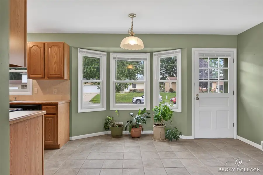 1712 41st, Wyoming, MI 49519 - #2