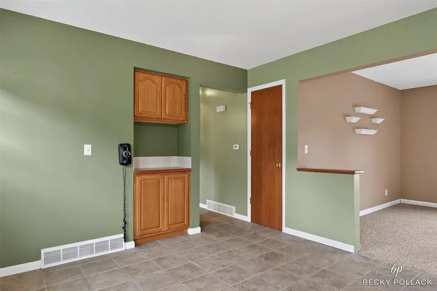 1712 41st, Wyoming, MI 49519 - #3
