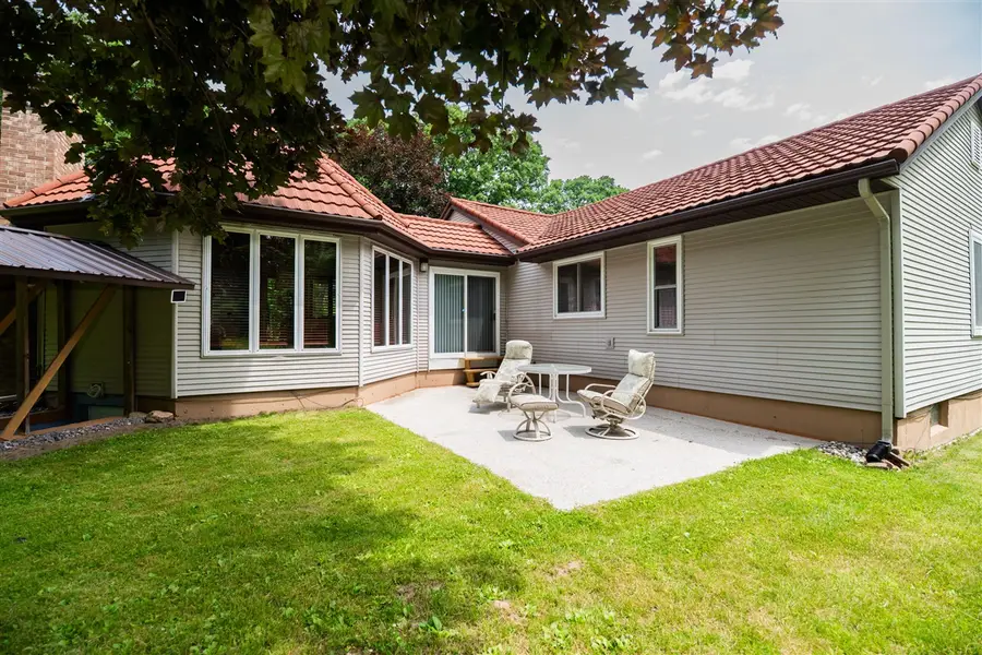 989 Mccabe, Ada, MI 49301 - #3