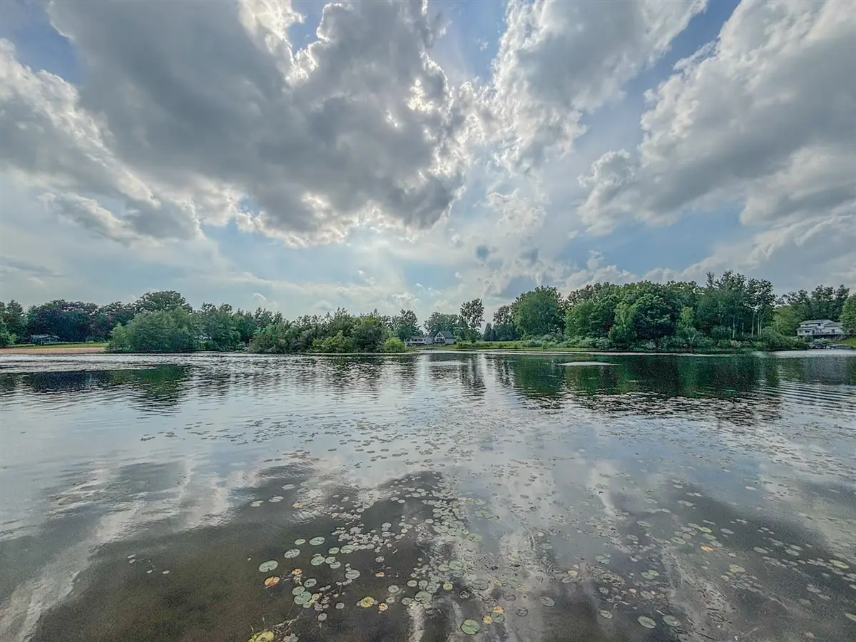 7365 Holiday, Canadian Lakes, MI 49346 - #1