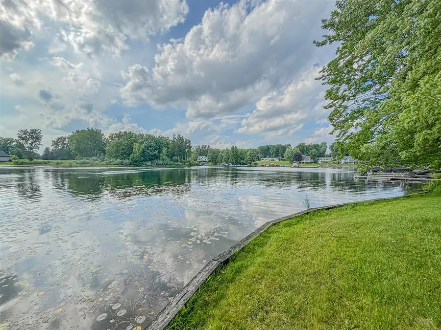 7365 Holiday, Canadian Lakes, MI 49346 - #2