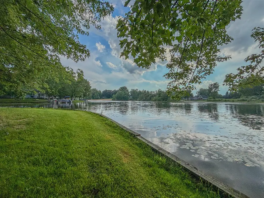 7365 Holiday, Canadian Lakes, MI 49346 - #3