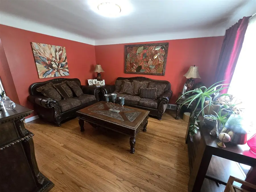 6828 Iowa, Detroit, MI 48212 - #3