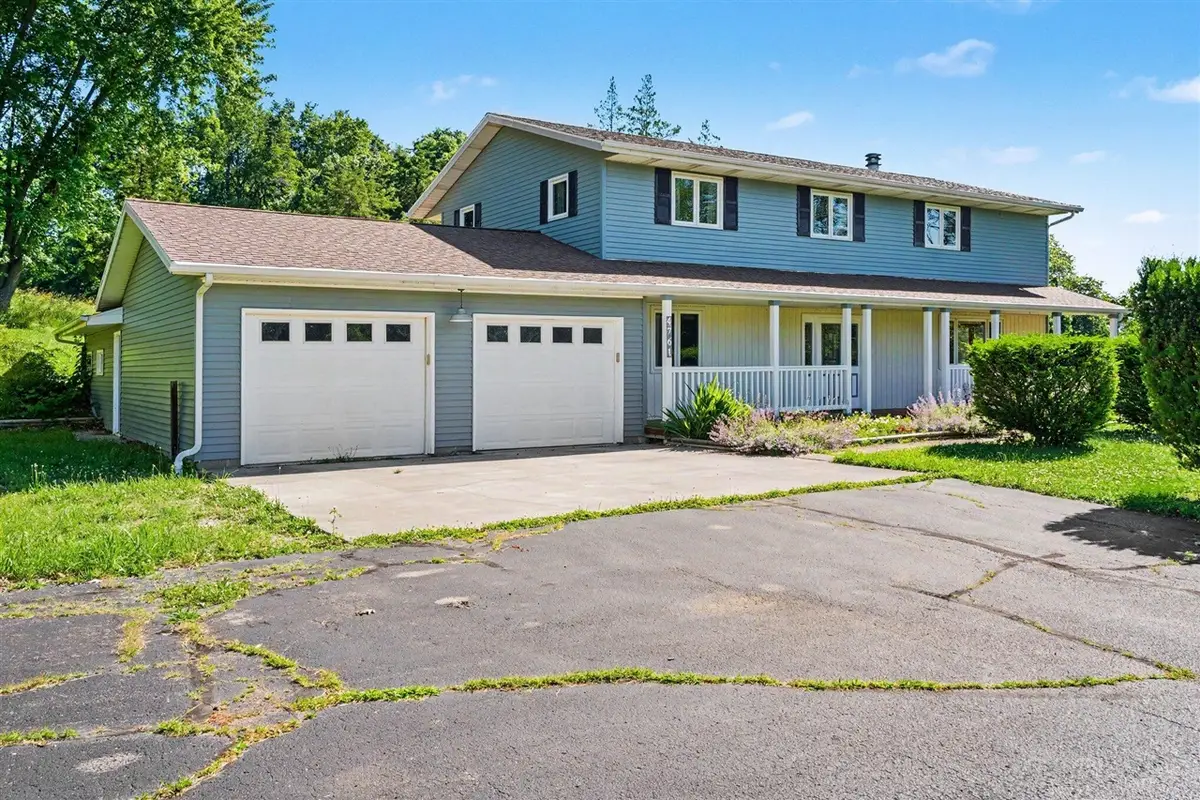 4761 E Arrowhead, Berrien Springs, MI 49103 - #1