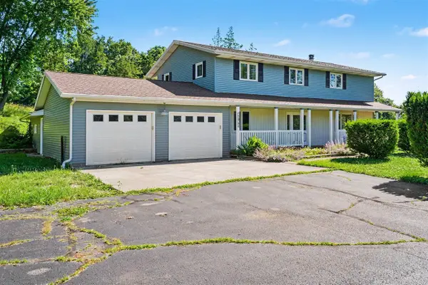 4761 E Arrowhead, Berrien Springs, MI 49103