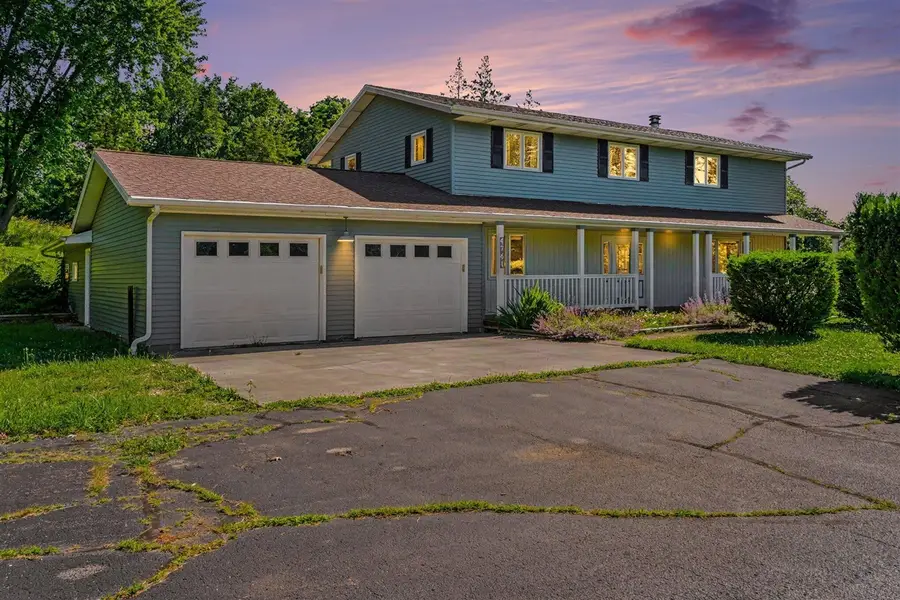 4761 E Arrowhead, Berrien Springs, MI 49103 - #2