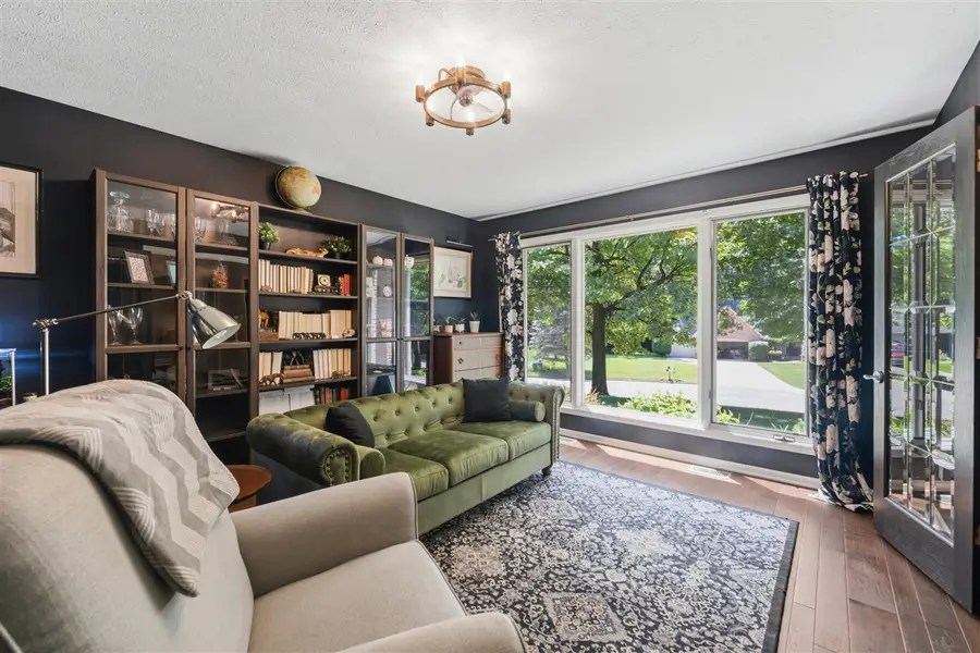 6430 Breckenridge, Kalamazoo, MI 49009 - #3