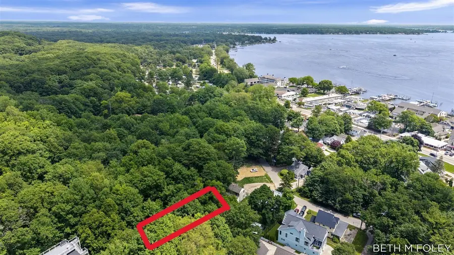 0 North Park, Holland, MI 49424 - #2