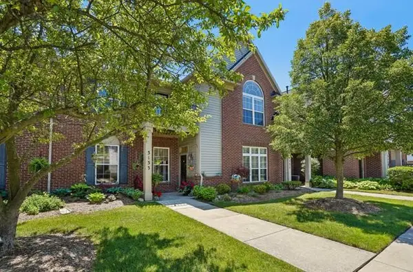 3133 Primrose, Ypsilanti, MI 48197
