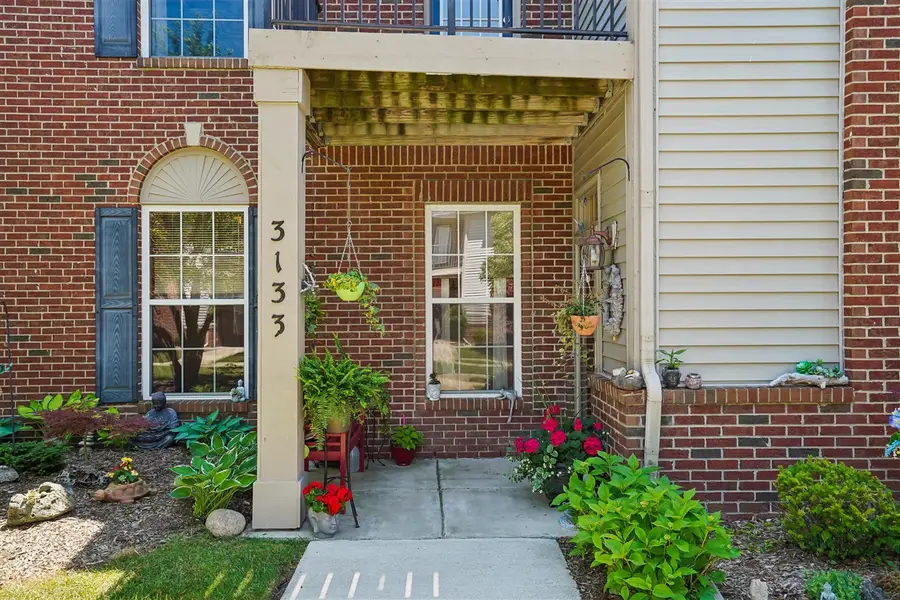 3133 Primrose, Ypsilanti, MI 48197 - #2