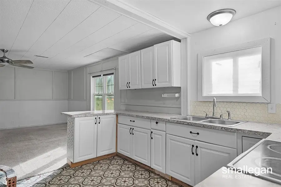 8437 S Michcon, Baldwin, MI 49304 - #3