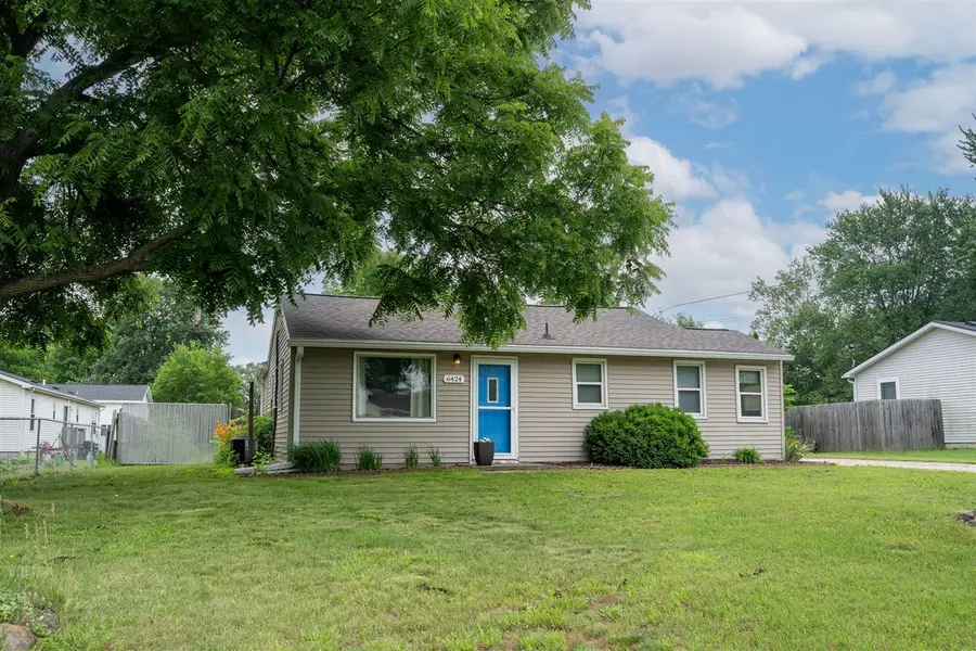 6424 College, Grand Rapids, MI 49548 - #3