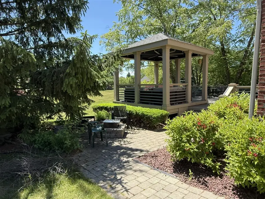 48871 Manhattan, Canton, MI 48188 - #3