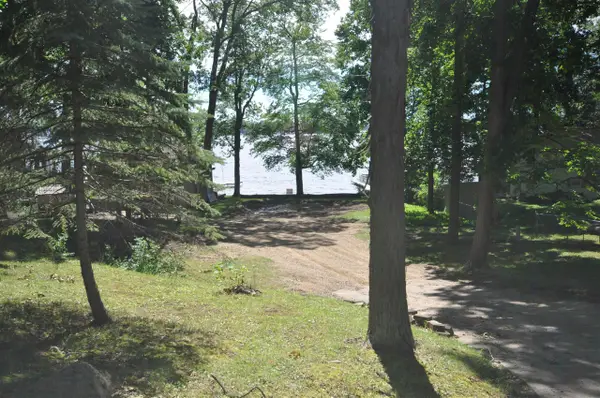 4543 Cordes, Delton, MI 49046