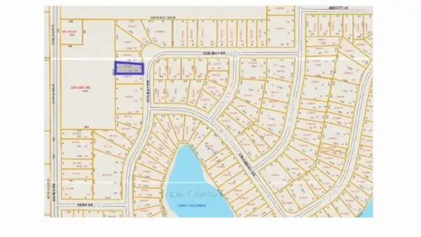 168 Holiday, Brooklyn, MI 49230