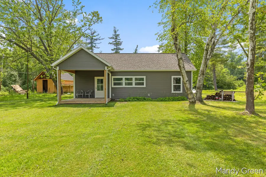 14033 Perch, Greenville, MI 48838 - #3