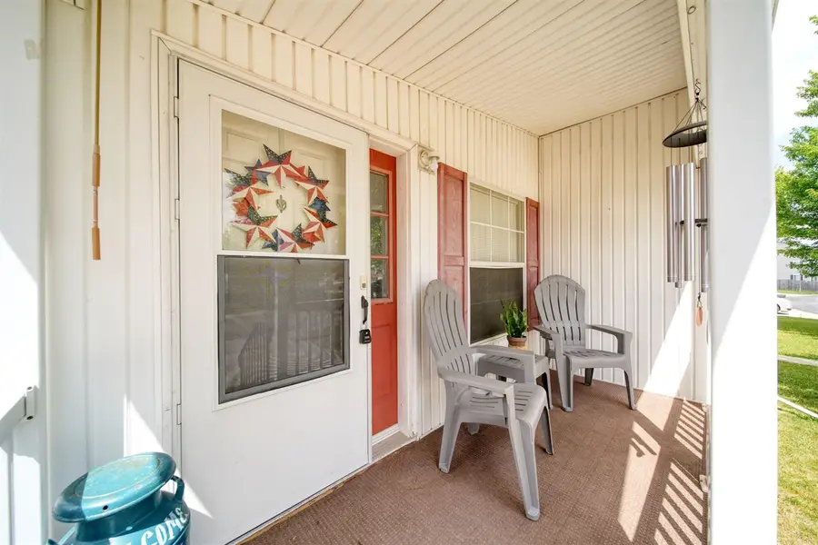 310 Grand River, Adrian, MI 49221 - #3