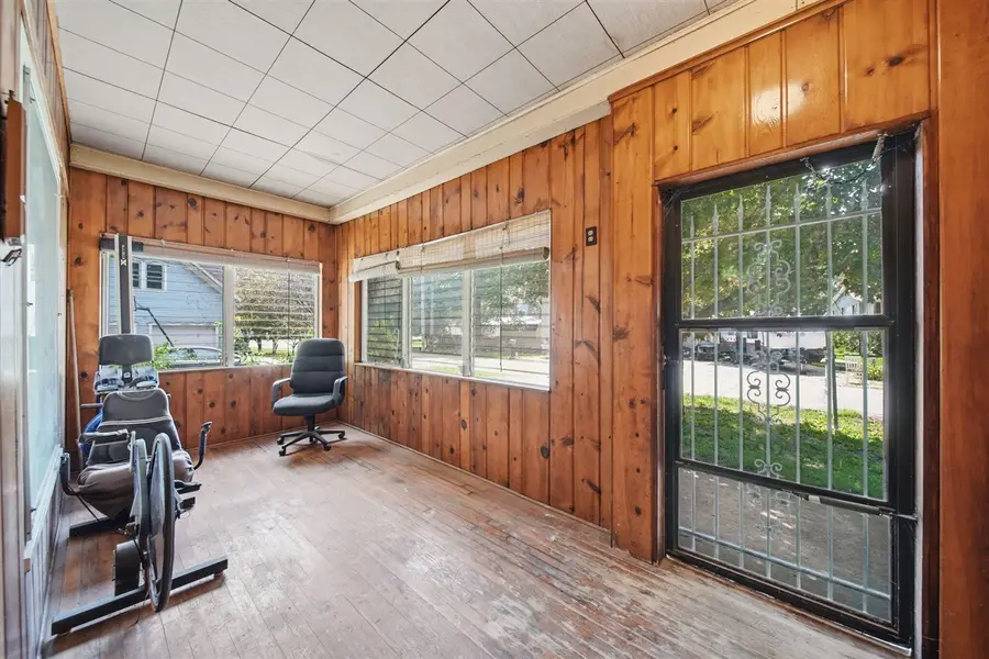 120 Clark, Morenci, MI 49256 - #3